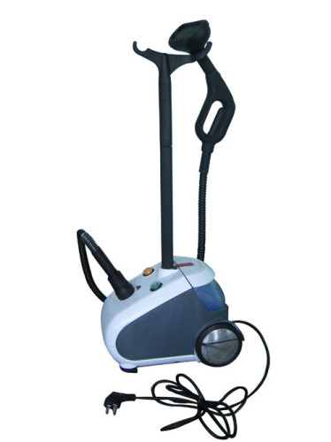 Steam Cleaner