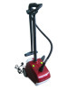 Steam Cleaner