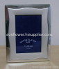 7x10cm media photo frame