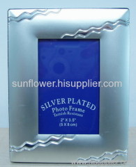 Mini Photo Frame