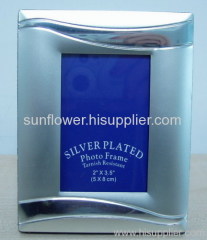 Mini Photo Frame