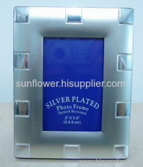 Mini Photo Frame