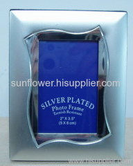 Mini Photo Frame