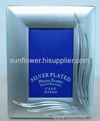 Mini Photo Frame