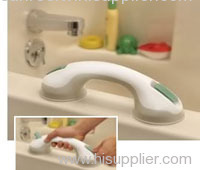 bath grip handle