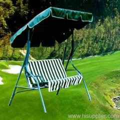 Swing Chair Swing Canopy