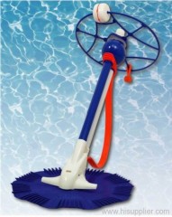 Pool Cleaner