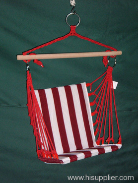 Hammock Chair