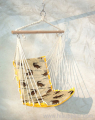 Hammock Chair