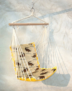 Hammock Chair