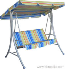 Swing Canopy Swing Chair