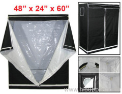 Grow Tent