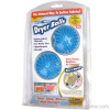 Dryer Ball