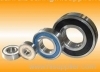 deep groove ball bearings