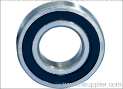 ball bearing