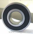 precison bearings