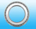 roller bearings