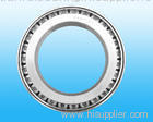 roller bearings