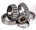 roller bearings