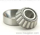 roller bearings