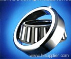 roller bearings