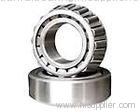 roller bearings