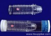 Crystal Studded Condom