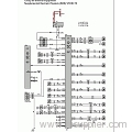 Volvo Wiring Diagrams 1994-2010(Volvo WDS 2010)