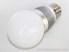 led bulb