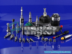 Hungter Machinery Development Co.,Ltd.