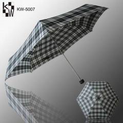 Super Light Mini Folding Umbrella