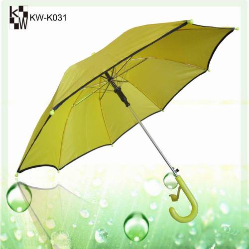 Automatic Children's Umbrella