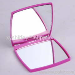 cosmetic mirrors