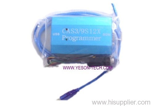 BMW CAS3 Programmer