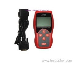 OBD2 S610