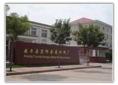 Hongye stainless steel wire cloth co.,ltd1