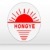 Hongye stainless steel wire cloth co.,ltd1