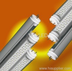 T8 LED tube