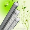 UL Certificate LED T8 tube