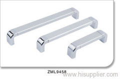 Zinc Alloy Handles