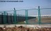 SS Welded Wire Mesh Fence