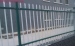 SS Welded Wire Mesh Fence