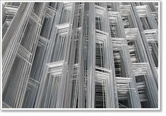 Anping County Xincheng Hardware Wire Mesh Products Co. Ltd.