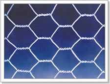 Anping County Xincheng Hardware Wire Mesh Products Co. Ltd.