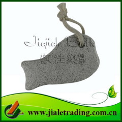 Bath foot stone,pumice stone