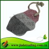 bath pumice stone,massage stone