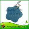 bath pumice stone