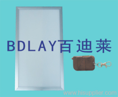 led panel lamp 15W