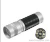 LED Flashlight