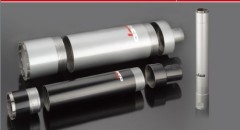 BSP Tools(Shanghai) Co., Ltd